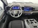 2025 Chevrolet Silverado 2500 Crew Cab 4x4 Pickup for sale #52530 - photo 21