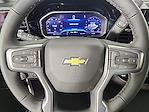 2025 Chevrolet Silverado 2500 Crew Cab 4x4 Pickup for sale #52530 - photo 22