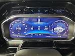 2025 Chevrolet Silverado 2500 Crew Cab 4x4 Pickup for sale #52530 - photo 23