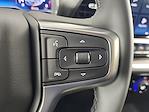2025 Chevrolet Silverado 2500 Crew Cab 4x4 Pickup for sale #52530 - photo 24