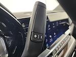 2025 Chevrolet Silverado 2500 Crew Cab 4x4 Pickup for sale #52530 - photo 25