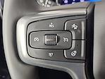 2025 Chevrolet Silverado 2500 Crew Cab 4x4 Pickup for sale #52530 - photo 26