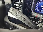 2025 Chevrolet Silverado 2500 Crew Cab 4x4 Pickup for sale #52530 - photo 27
