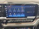 2025 Chevrolet Silverado 2500 Crew Cab 4x4 Pickup for sale #52530 - photo 28