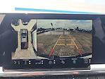 2025 Chevrolet Silverado 2500 Crew Cab 4x4 Pickup for sale #52530 - photo 29