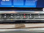 2025 Chevrolet Silverado 2500 Crew Cab 4x4 Pickup for sale #52530 - photo 30
