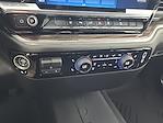 2025 Chevrolet Silverado 2500 Crew Cab 4x4 Pickup for sale #52530 - photo 31