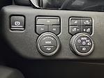 2025 Chevrolet Silverado 2500 Crew Cab 4x4 Pickup for sale #52530 - photo 33