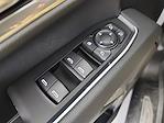 2025 Chevrolet Silverado 2500 Crew Cab 4x4 Pickup for sale #52530 - photo 34