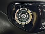 2025 Chevrolet Silverado 2500 Crew Cab 4x4 Pickup for sale #52530 - photo 35