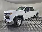 2025 Chevrolet Silverado 2500 Crew Cab 4x4 Pickup for sale #52530 - photo 6