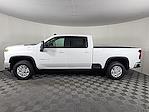 2025 Chevrolet Silverado 2500 Crew Cab 4x4 Pickup for sale #52530 - photo 7
