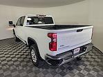 2025 Chevrolet Silverado 2500 Crew Cab 4x4 Pickup for sale #52530 - photo 9