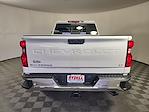 2025 Chevrolet Silverado 2500 Crew Cab 4x4 Pickup for sale #52530 - photo 10