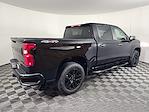 2025 Chevrolet Silverado 1500 Crew Cab 4x4 Pickup for sale #52532 - photo 2