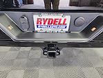 2025 Chevrolet Silverado 1500 Crew Cab 4x4 Pickup for sale #52532 - photo 12