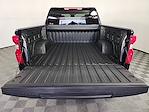 2025 Chevrolet Silverado 1500 Crew Cab 4x4 Pickup for sale #52532 - photo 13