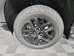 2025 Chevrolet Silverado 1500 Crew Cab 4x4 Pickup for sale #52532 - photo 15