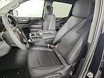 2025 Chevrolet Silverado 1500 Crew Cab 4x4 Pickup for sale #52532 - photo 16