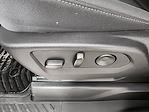 2025 Chevrolet Silverado 1500 Crew Cab 4x4 Pickup for sale #52532 - photo 18