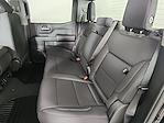 2025 Chevrolet Silverado 1500 Crew Cab 4x4 Pickup for sale #52532 - photo 19