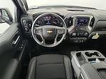 2025 Chevrolet Silverado 1500 Crew Cab 4x4 Pickup for sale #52532 - photo 20