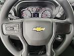 2025 Chevrolet Silverado 1500 Crew Cab 4x4 Pickup for sale #52532 - photo 21