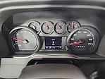 2025 Chevrolet Silverado 1500 Crew Cab 4x4 Pickup for sale #52532 - photo 22