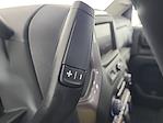 2025 Chevrolet Silverado 1500 Crew Cab 4x4 Pickup for sale #52532 - photo 23