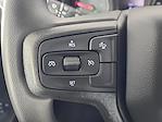 2025 Chevrolet Silverado 1500 Crew Cab 4x4 Pickup for sale #52532 - photo 24