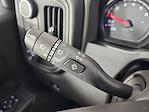 2025 Chevrolet Silverado 1500 Crew Cab 4x4 Pickup for sale #52532 - photo 25