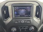 2025 Chevrolet Silverado 1500 Crew Cab 4x4 Pickup for sale #52532 - photo 26