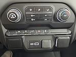 2025 Chevrolet Silverado 1500 Crew Cab 4x4 Pickup for sale #52532 - photo 27