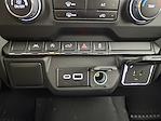 2025 Chevrolet Silverado 1500 Crew Cab 4x4 Pickup for sale #52532 - photo 28