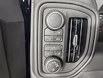 2025 Chevrolet Silverado 1500 Crew Cab 4x4 Pickup for sale #52532 - photo 29