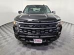 2025 Chevrolet Silverado 1500 Crew Cab 4x4 Pickup for sale #52532 - photo 4
