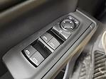 2025 Chevrolet Silverado 1500 Crew Cab 4x4 Pickup for sale #52532 - photo 30