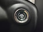 2025 Chevrolet Silverado 1500 Crew Cab 4x4 Pickup for sale #52532 - photo 31
