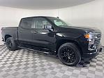 New 2025 Chevrolet Silverado 1500 Custom Crew Cab for sale #52532 - photo 32
