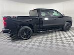 New 2025 Chevrolet Silverado 1500 Custom Crew Cab for sale #52532 - photo 33