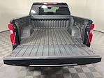New 2025 Chevrolet Silverado 1500 Custom Crew Cab for sale #52532 - photo 36