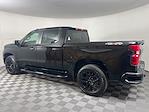 New 2025 Chevrolet Silverado 1500 Custom Crew Cab for sale #52532 - photo 40