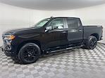 New 2025 Chevrolet Silverado 1500 Custom Crew Cab for sale #52532 - photo 41