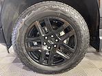 New 2025 Chevrolet Silverado 1500 Custom Crew Cab for sale #52532 - photo 44