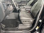 New 2025 Chevrolet Silverado 1500 Custom Crew Cab for sale #52532 - photo 45