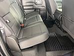 New 2025 Chevrolet Silverado 1500 Custom Crew Cab for sale #52532 - photo 47
