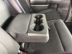 New 2025 Chevrolet Silverado 1500 Custom Crew Cab for sale #52532 - photo 49