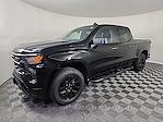 2025 Chevrolet Silverado 1500 Crew Cab 4x4 Pickup for sale #52532 - photo 6