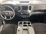 New 2025 Chevrolet Silverado 1500 Custom Crew Cab for sale #52532 - photo 51