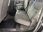 New 2025 Chevrolet Silverado 1500 Custom Crew Cab for sale #52532 - photo 53